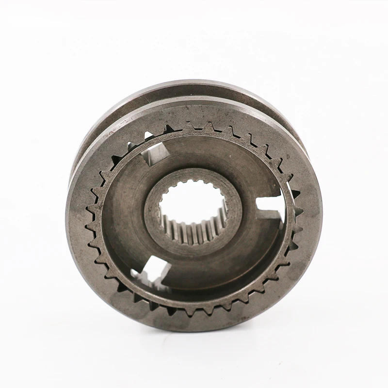 Synchronizer Transmission Gear Auto Parts