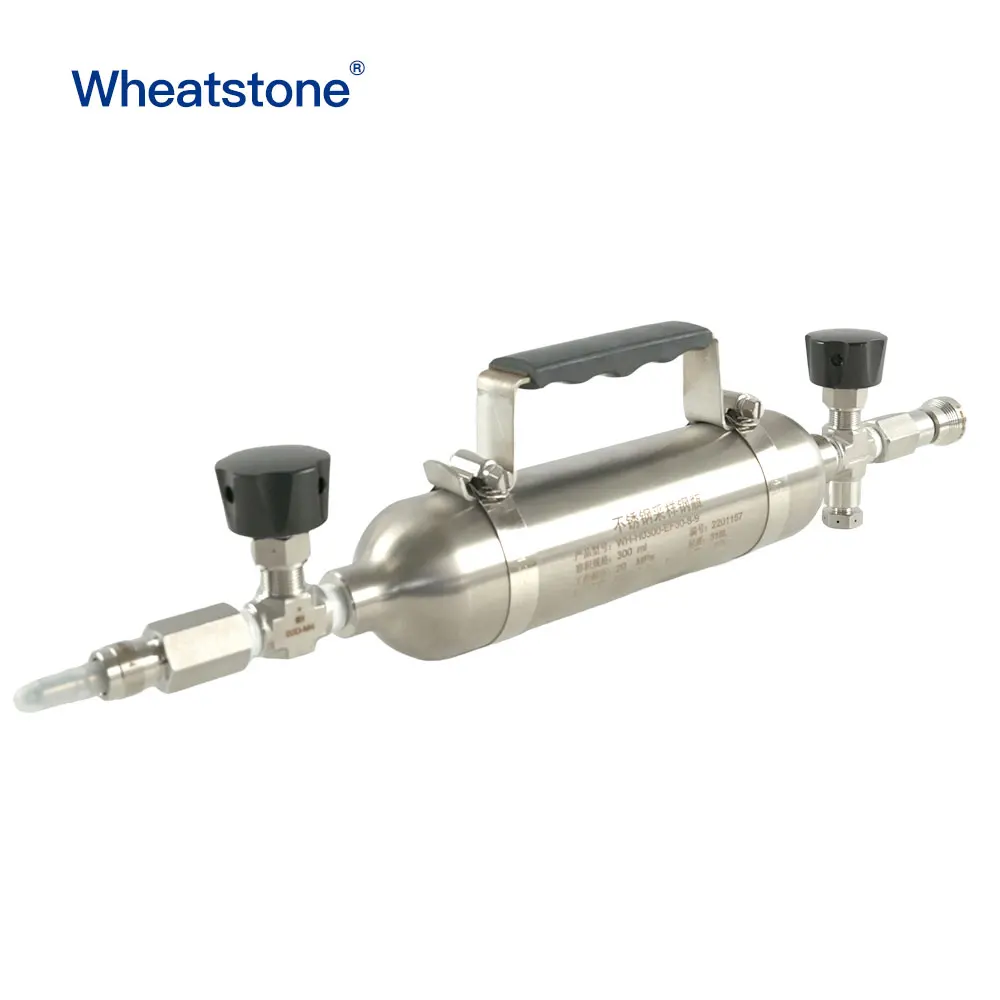 Wheastone разных размеров и цветов ISO11439 CNG баллон сжатого природного газа цена бак для продажи