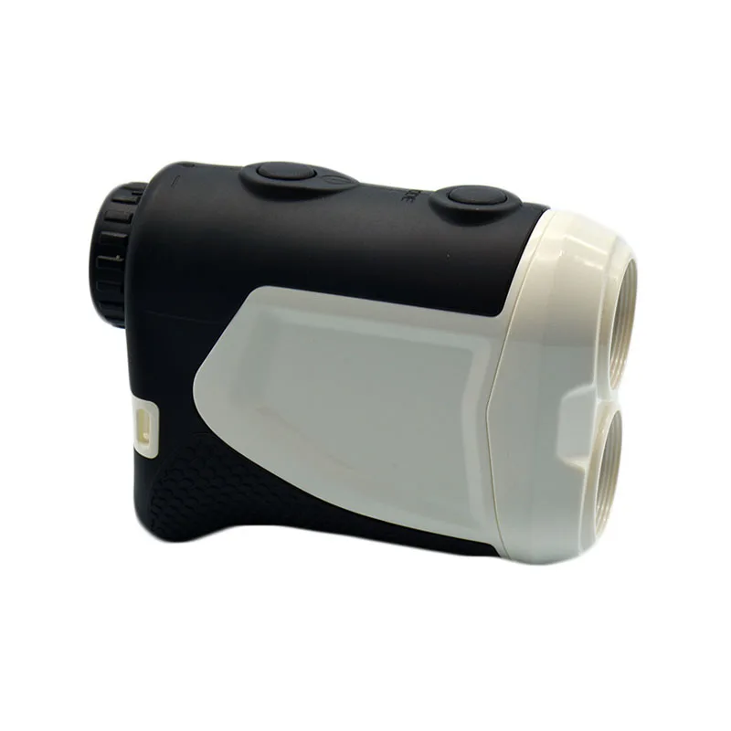 
Farview 1000m Portable Multifunctional Outdoor Waterproof Hunting Laser Rangefinder 