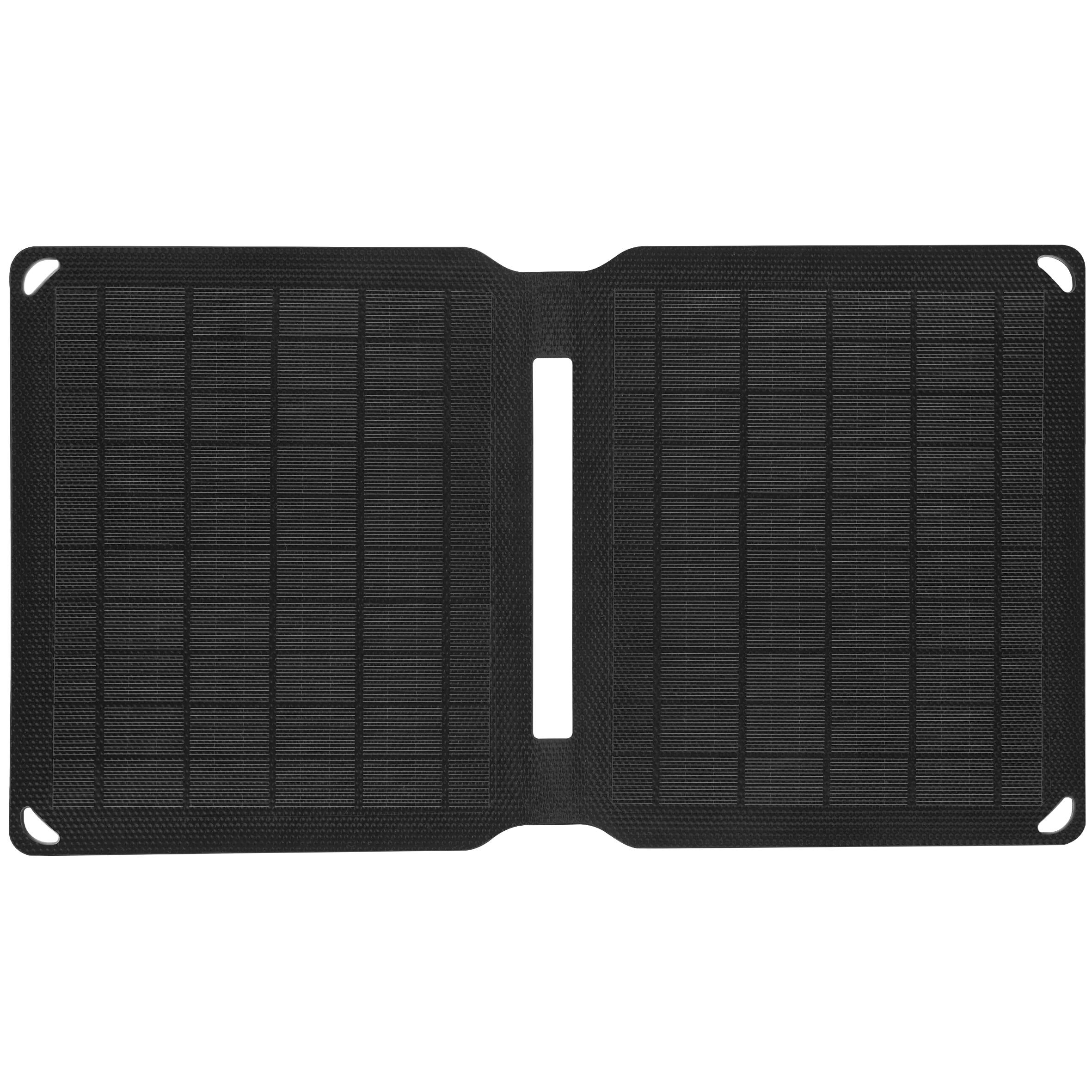 10W 20W 5V Portable Solar Charger Foldable Solar Panel Waterproof for Mobile Phone Power Bank