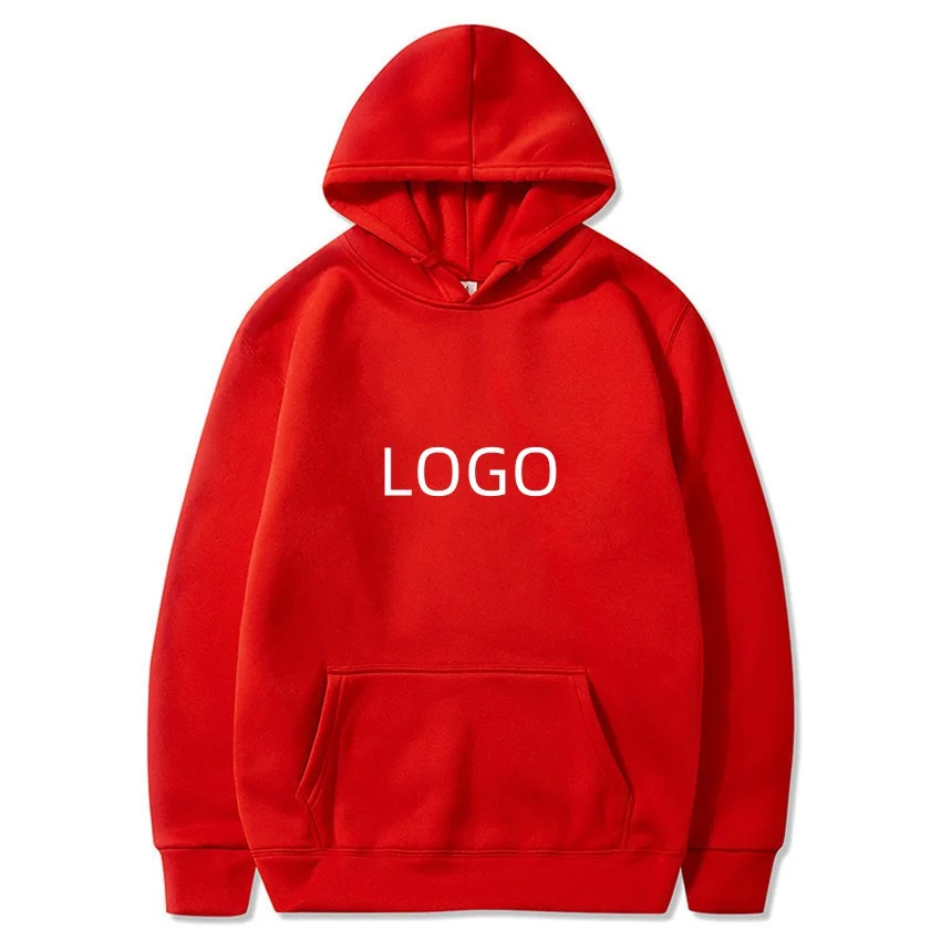 Custom LOGO  men sweater pullover Jacquard Pattern knitwear winter crewneck knitted cotton designer custom knit sweater