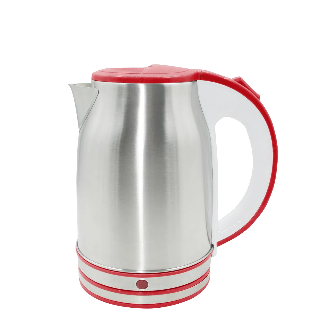 Китайский производитель, Портативный электрический чайник, термостат, электрический чайник, автоматический Электрический чайник