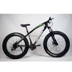 Factory Direct High Quality bicycle frame aluminum alloy java mtb saddle bag hummer bike price in india