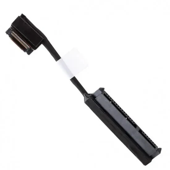 Новый стабильный кабель жесткого диска для Dell latitude E5580 E5590 E5591 M3520 3530 HDD