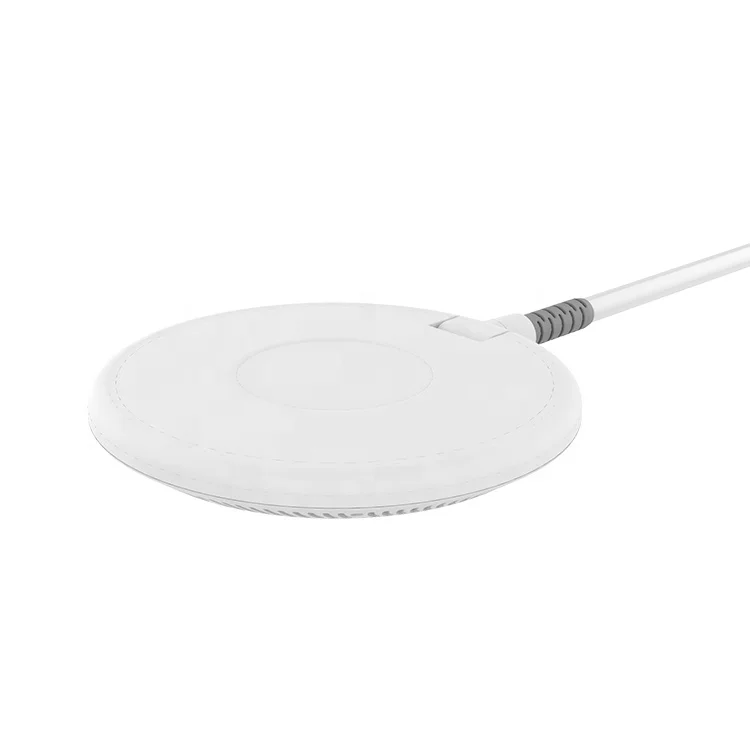 New slim fitness Muscle build system electromagnetic ems machine