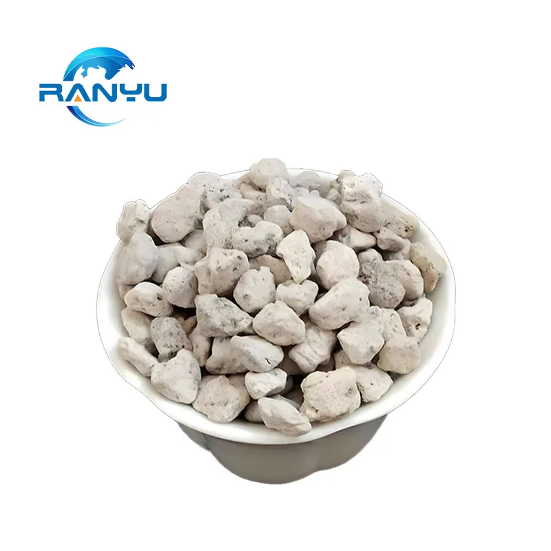 Wholesale Black New Material Light Weight Lava Pumice Stone With Rope  For Callus Remover