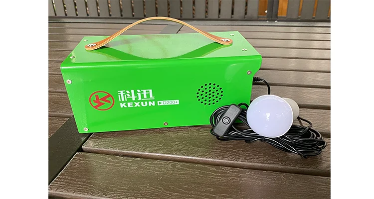 Camping 192Wh 200 Watt EV Dropping Foldable Portable Solar Panel Blanket Battery Charger For Power Station Generator Flexible