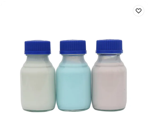 Fast Dry or HTL-668 water base spray glue for Alumium-plastic Board