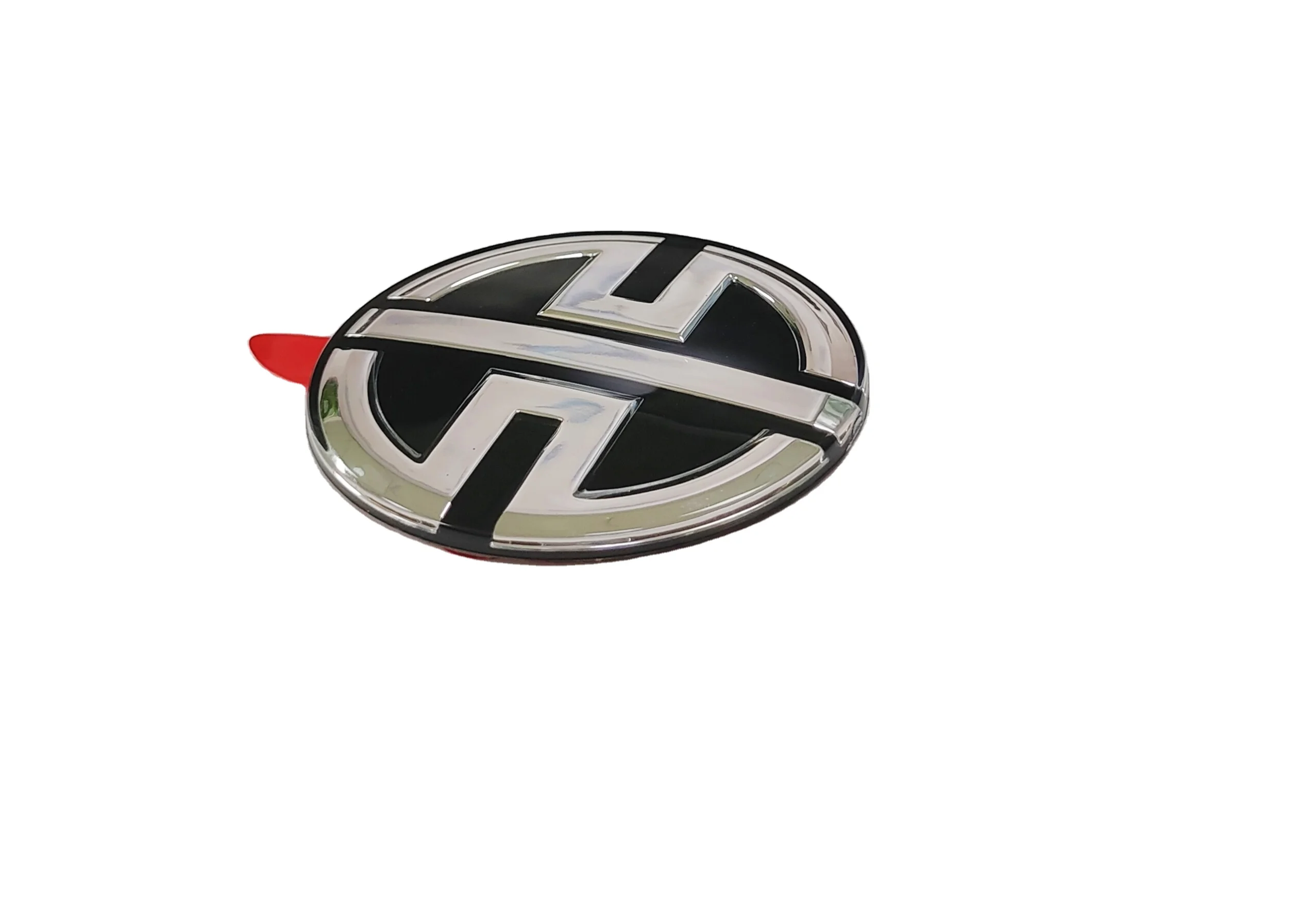 Custom ABS and Epoxy Made Logo Badge ABS Plastic Painting Process  Car Logo  Label