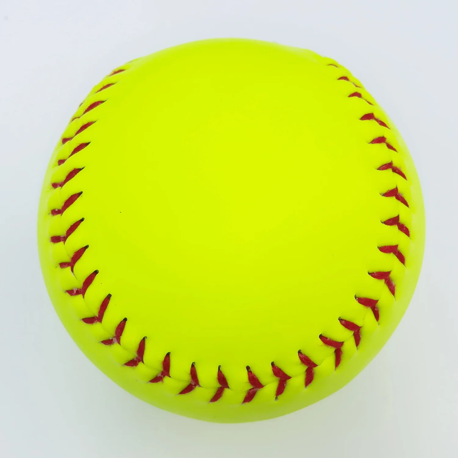 Training Softball 4.jpg