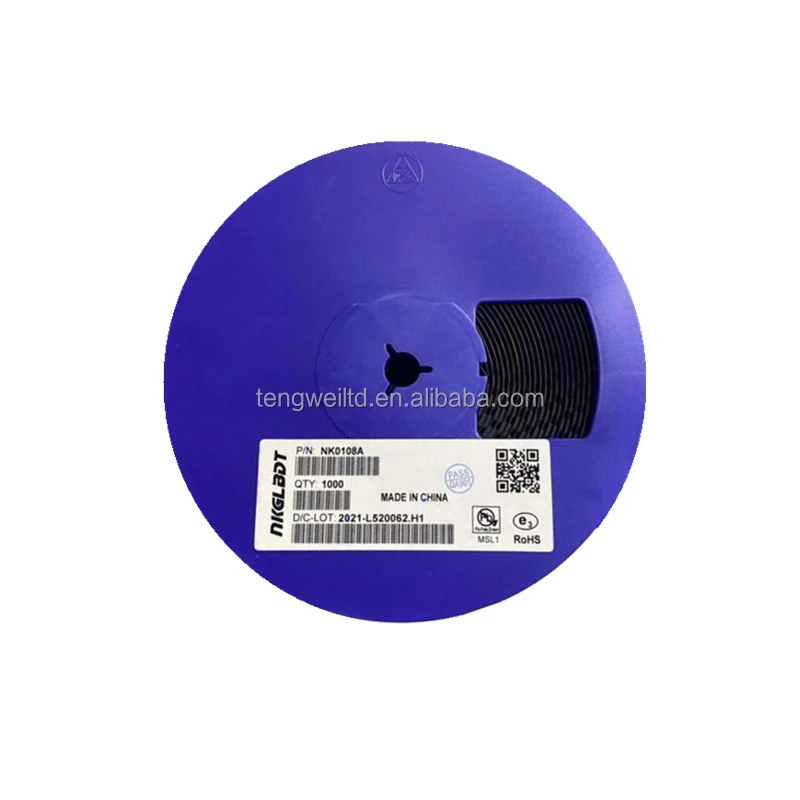 POWER MOSFET UT4435G-S08-R SOP-8 30V P-CHANNEL Transistor UT4435G