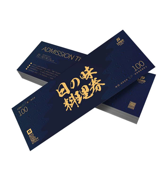 Wholesale custom print logo thankyou business loyalty redeem gift card promo code free gift cards store gift card play store