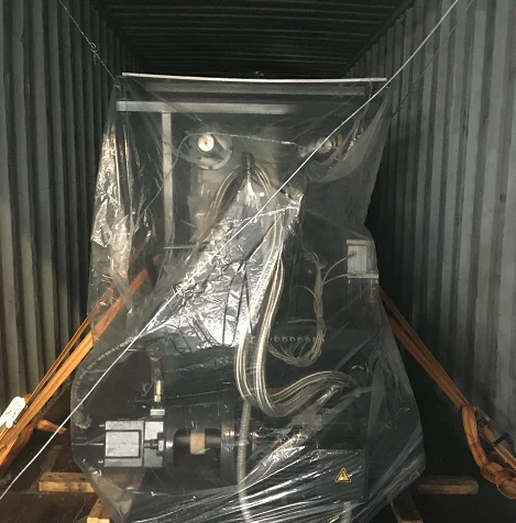 130Ton/1300KN lead cast hot chamber die casting machine for zinc in ningbo