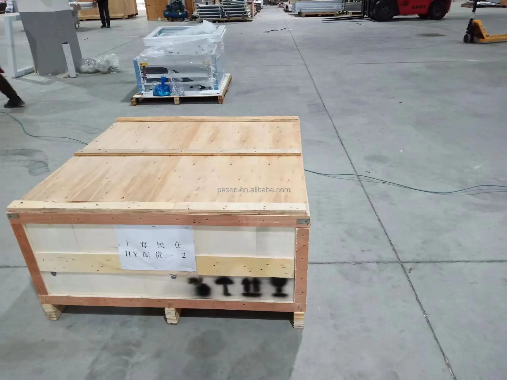 High speed Clothing bonding machine Automatic seamless bonding machine