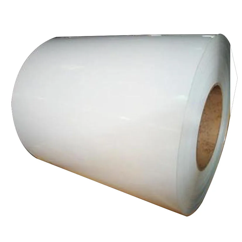 
Manufacturer Supply channel letter aluminum coil 4 inch aluminum trim coil pvc 