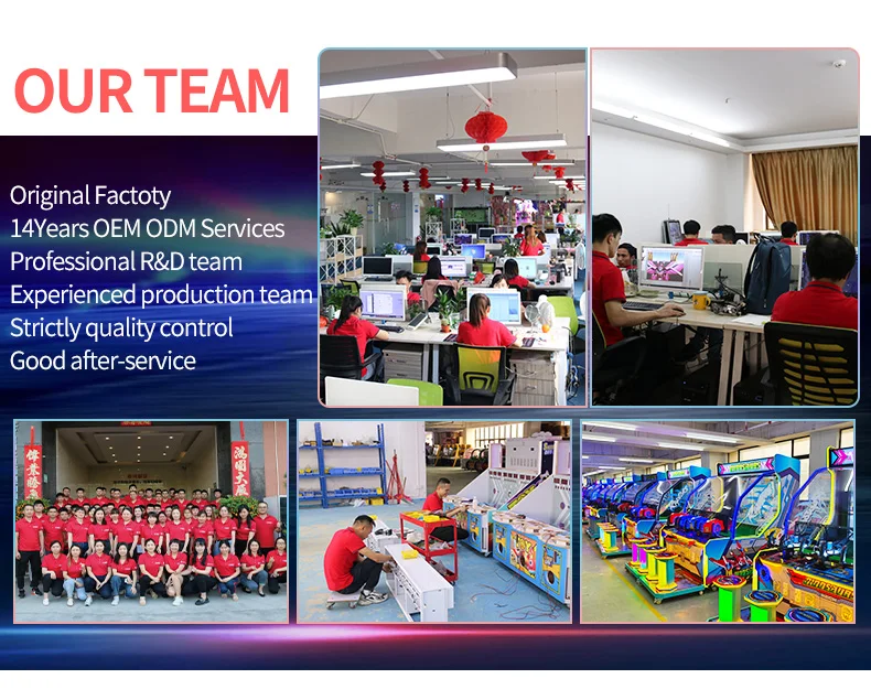 JiaXin OEM Factory OEM Service Racing Simulator Simulator Racing Machine_19