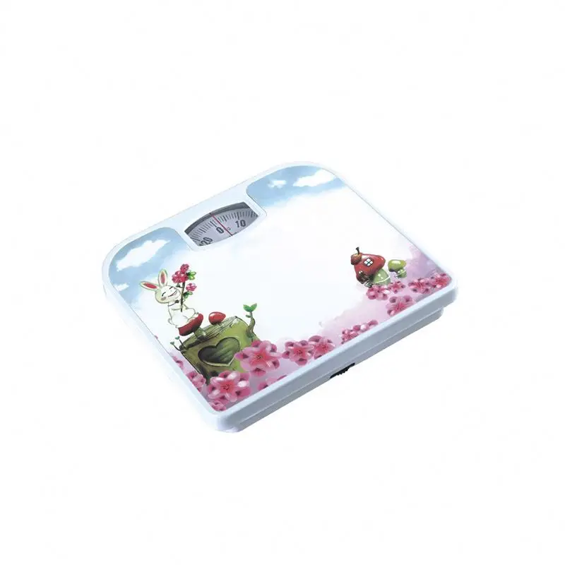
Wholesale Custom Good Price Medical Weight Scale 