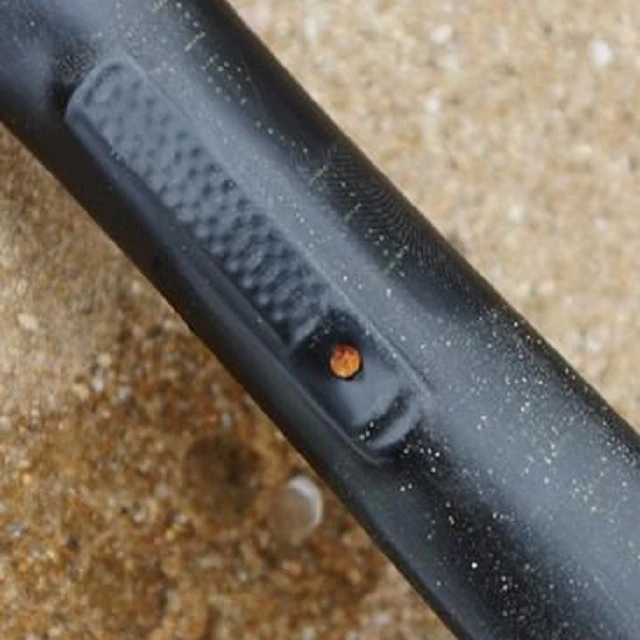 16mm flat dripper irrigation tape manufacturers for farm