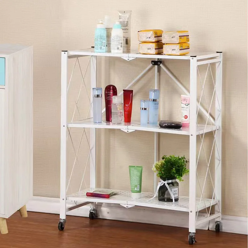 bicycle dish drying pallet wall ski rack system warehouse over sink kitchen warehouse storage heavy duty shelf