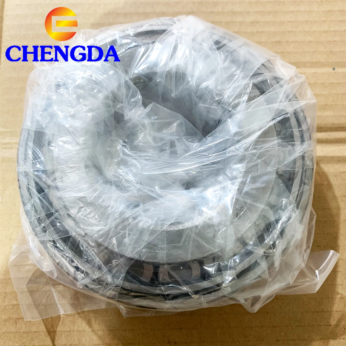 Cooling Fan Engine V-twin Engine Cooling Engine Crankshaft Main Bearing