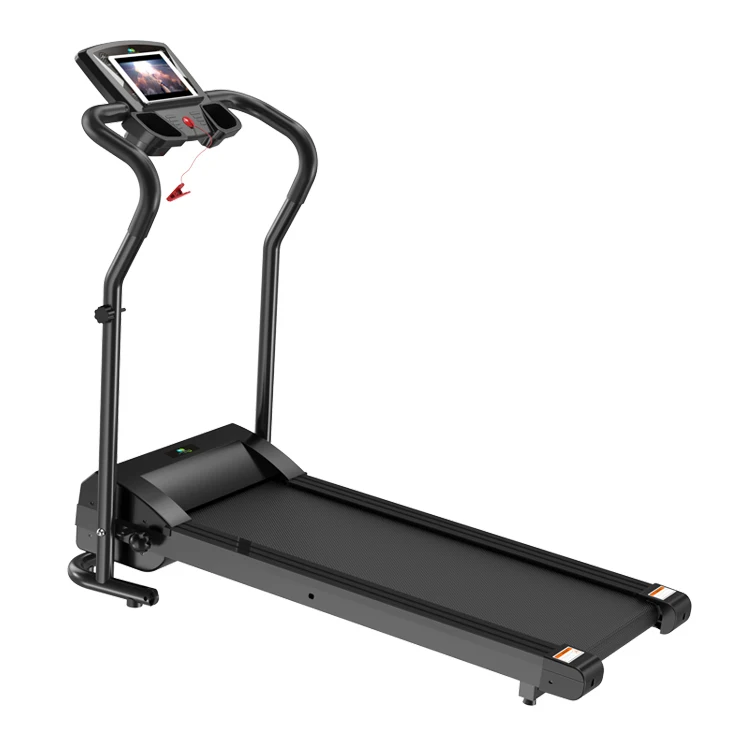 Professional Multifunctional Mini Electric Treadmill