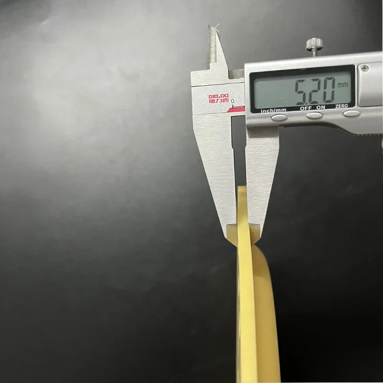 Manufacturers High Quality  EPDM Rubber Diaphragm for ARO Pneumatic Diaphragm Pump