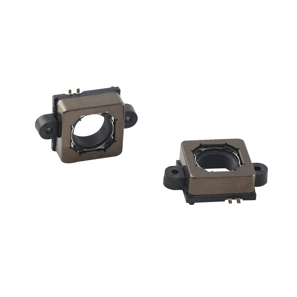 M8xP0.35 VCM VCA voice coil motor actuator