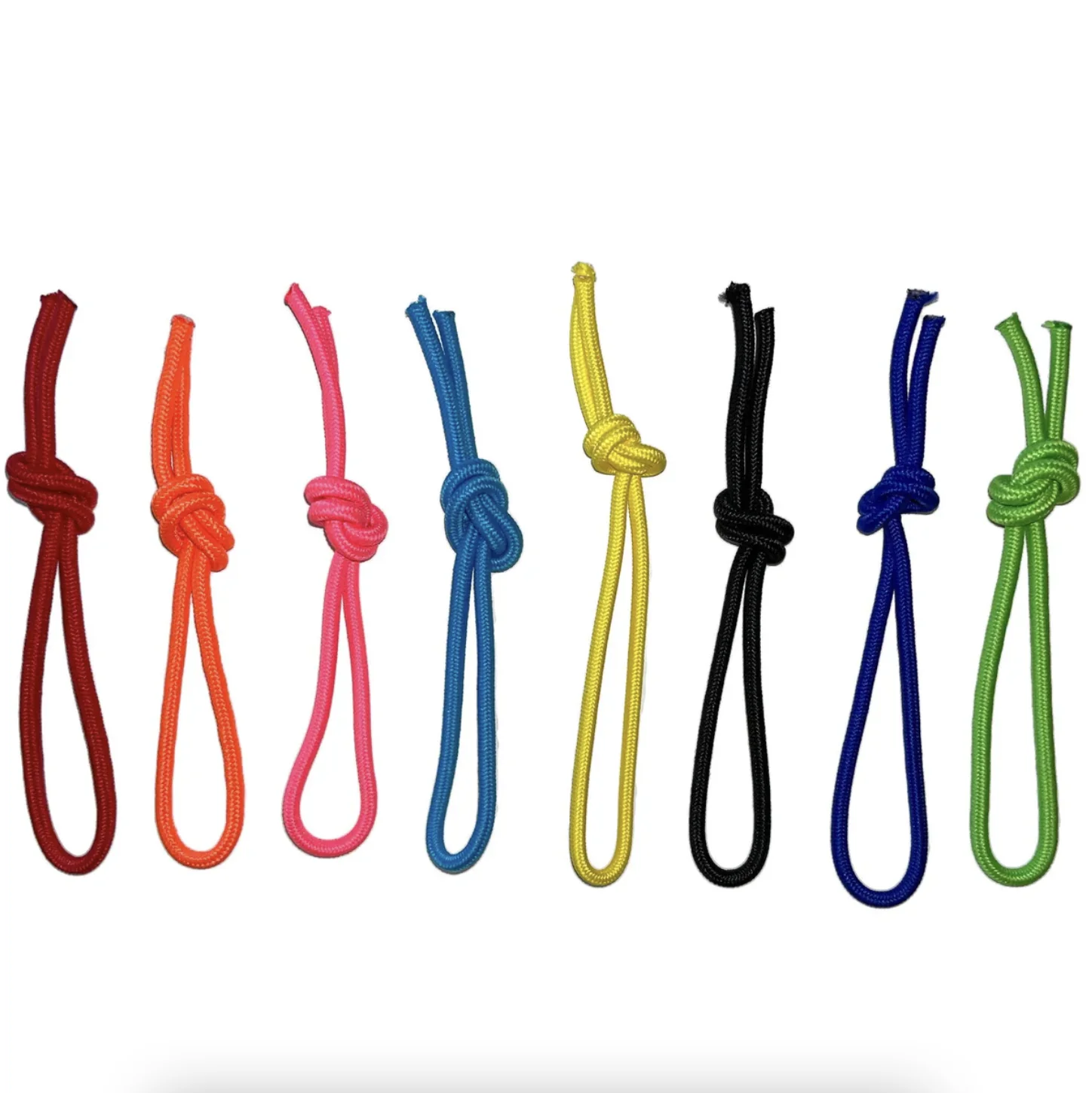 Leash Attachment Cord Leash/Leg-Rope Strings for Surfboards, Bodyboards ,Kiteboards and Sups