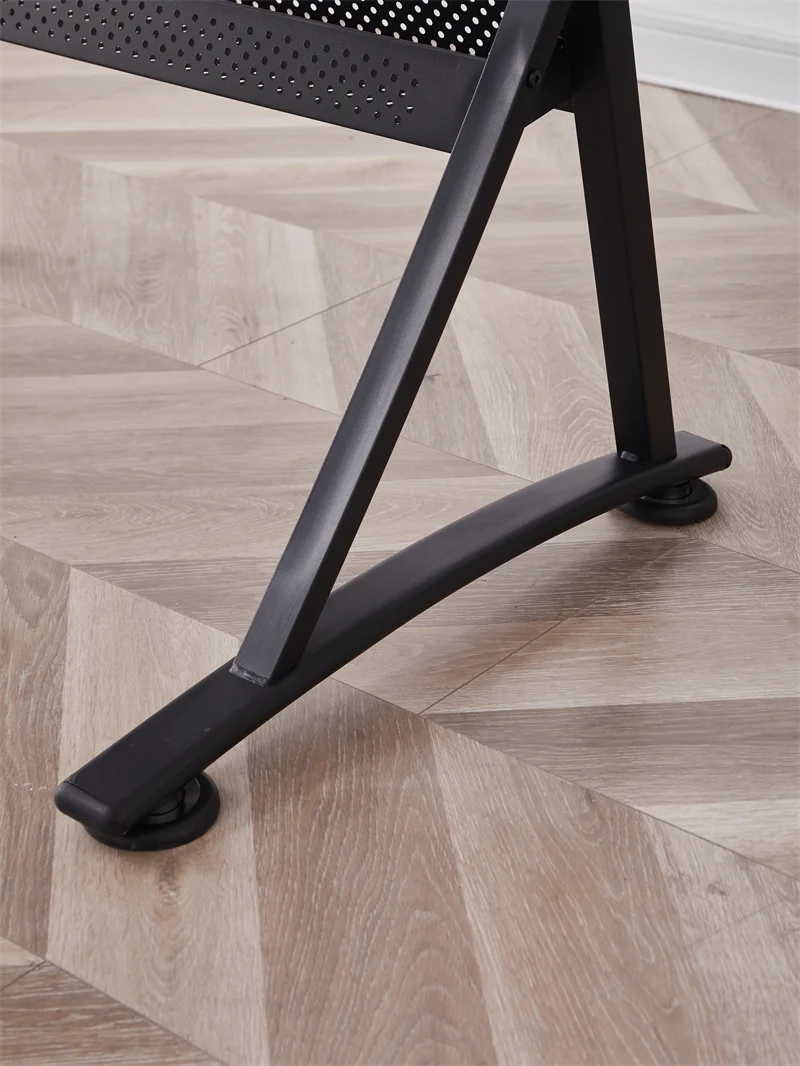 New Design Factory Wholesale Customised Drawing Artistic Paintings Table