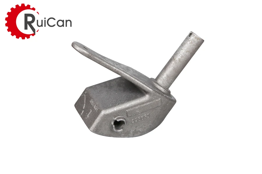 OEM aluminum forged metal agriculture forging parts/ carbon steel mining parts hot forging/ steel structure hot forging parts