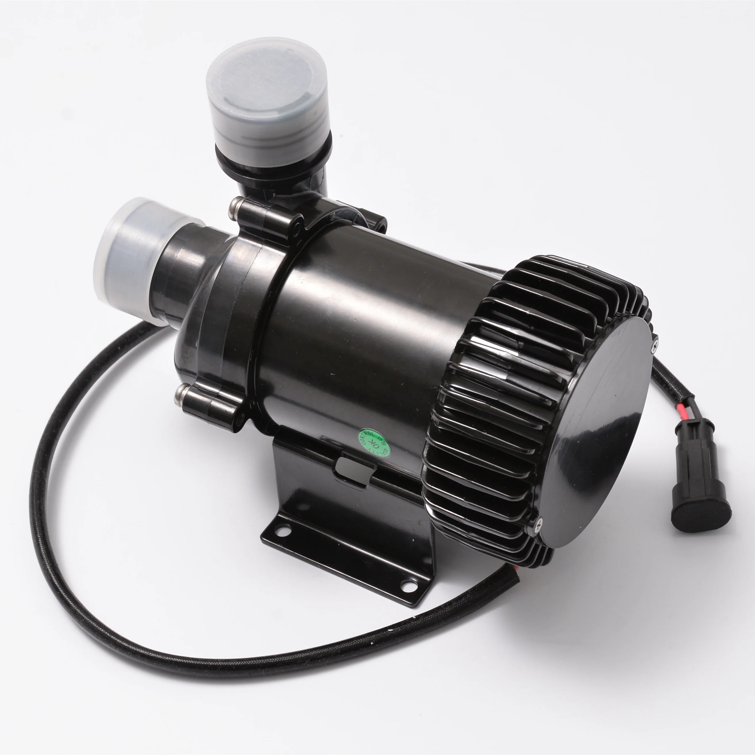 Автоматический Электрический инверторный водяной насос OEM качества