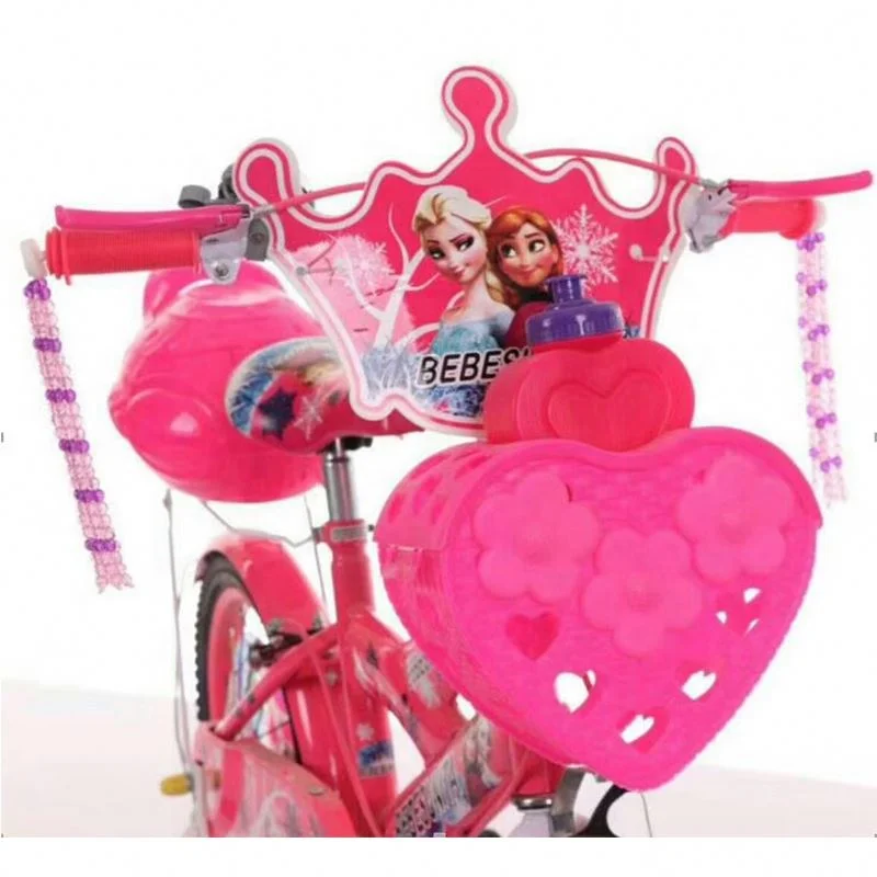 
cheap children bicycle/ kids bike of 12