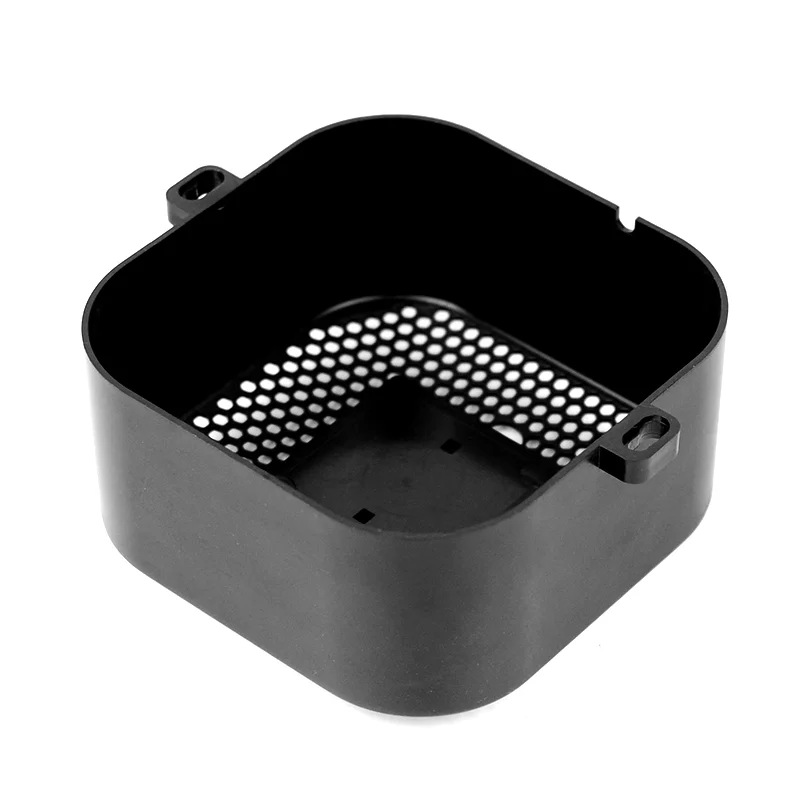 Custom Abs Ip65 Pcb Enclosure Plastic Electronic Waterproof Junction Box Outdoor Battery Case Enclosure