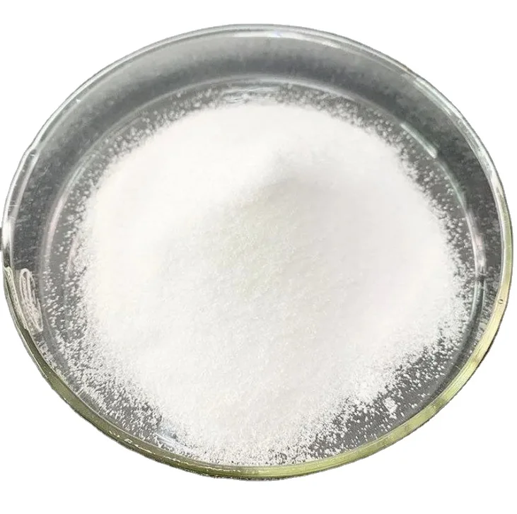Chemical Powder D-Lactose Monohydrate Lactose Monohydrate CAS 64044-51-5 with High quality