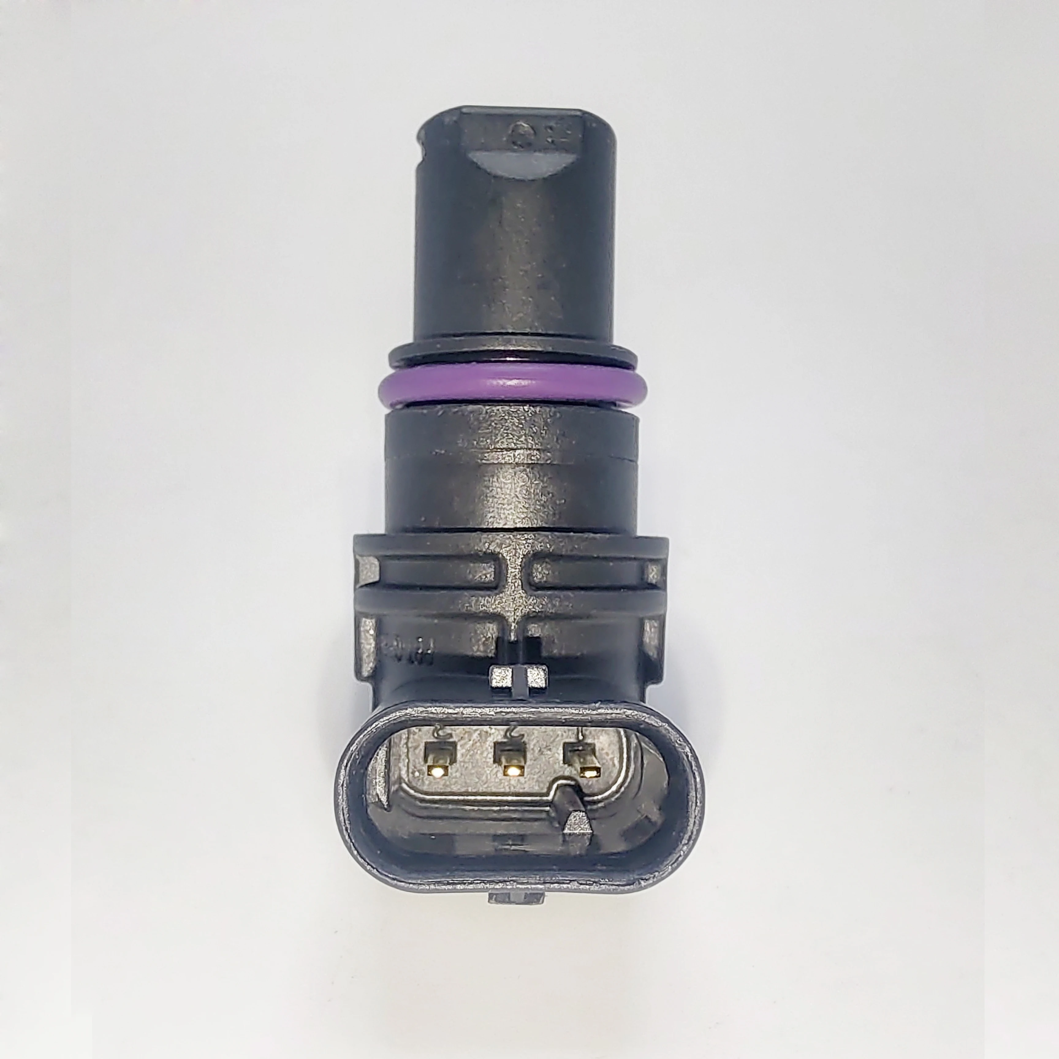 Original Auto Engine Parts Spare Camshaft Position Sensor 06R907601 FOR Passat Tiguan Magotan Golf CC Audi Q3