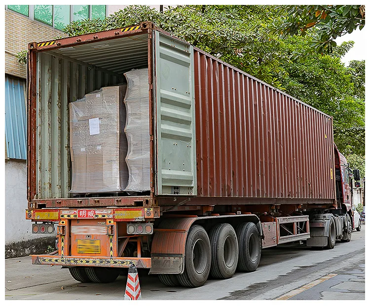 Manufacturer Digital Bopp Pre coated Film Super Adhesive Hot Mounted Sub Bright Film Matte Film