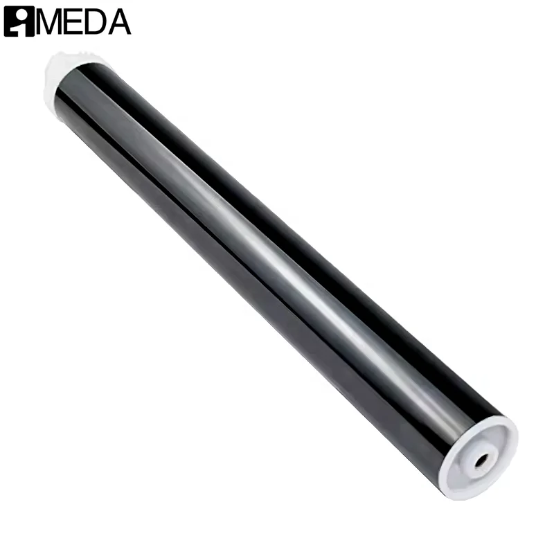 IMEDA Новый FS4100 FS4200 FS4300 M3540 M3550 M3560 для Kyocera ECOSYS M3040 M3040DN 3540DN 3540IDN OPC барабан
