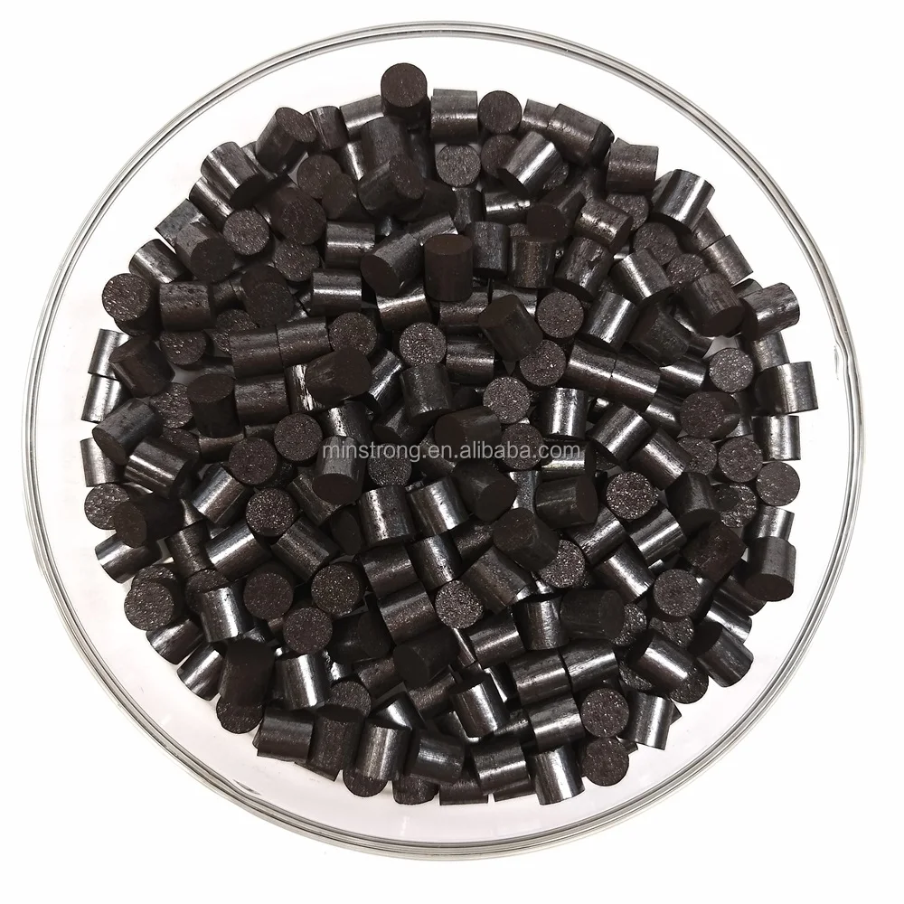 Manganese Dioxide MnO2 Catalyst Laboratory Grade