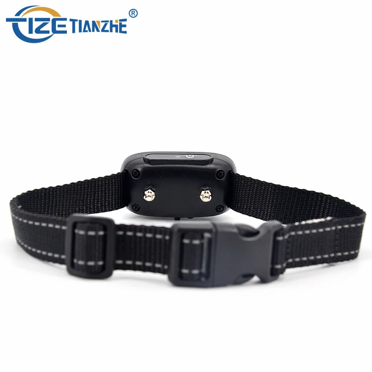 Dogs Innovative Products Hunting Shock Dog Shock Training Collar With Remote