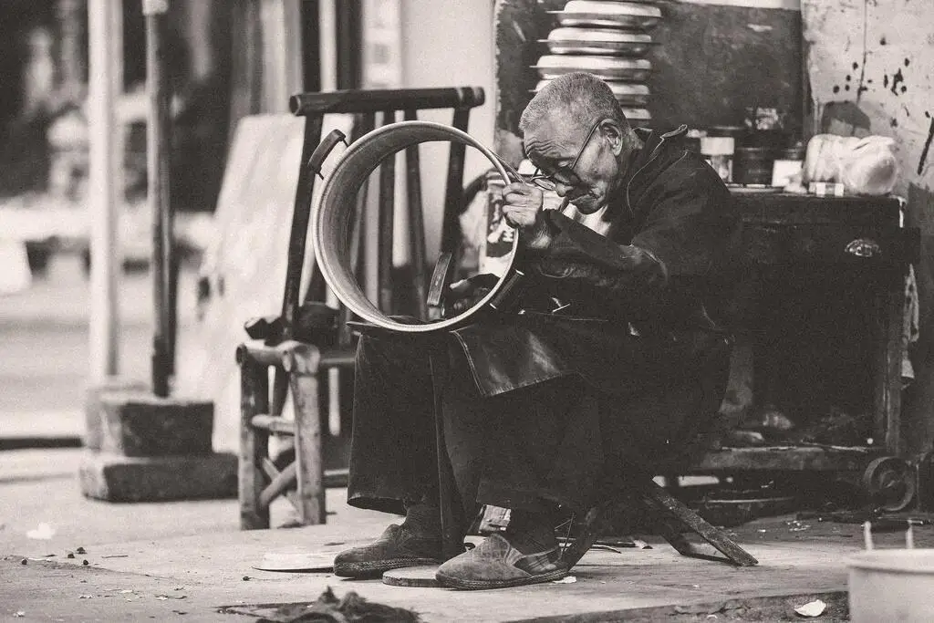 3600dpi 5mp 35mm Digital Photo Film Scanner 2.4'' Tft Lcd Negative Slide Scanner