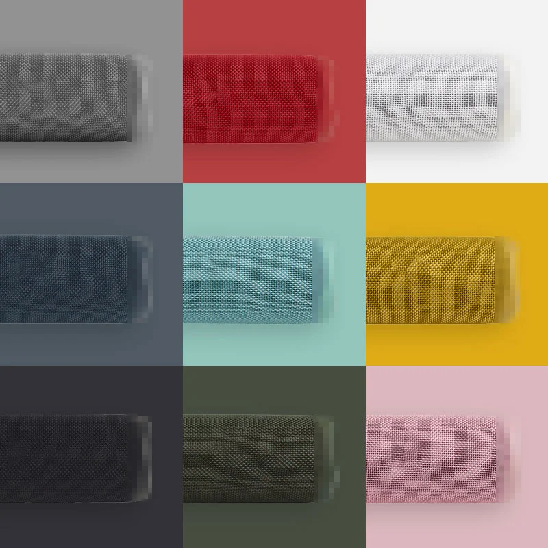 
Manufacturer Home Sound Speakers Mini Wireless Boombox Dj Bass Speakers Subwoofer For Flip 5 Speakers 