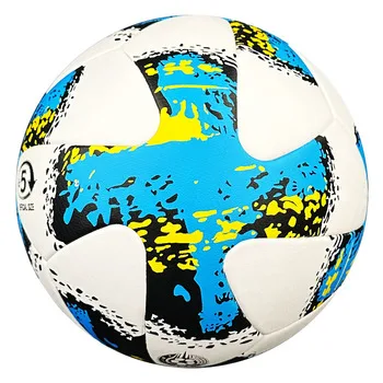 Top Manufacturer High Performance Football Outdoor Entertainment Training Football