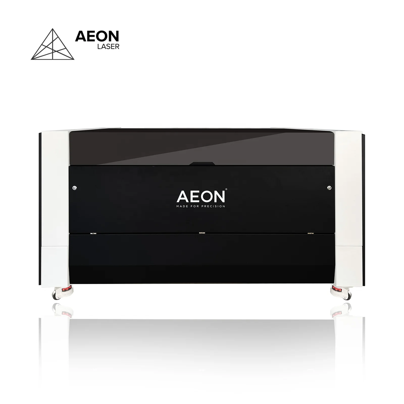NEW Model  Aeon Laser Super Nova Elite 14 1490 Co2 Laser Cutting Machine with High speed engraver Class 1 for School