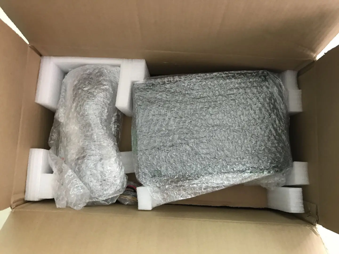  SIEMENS 6ES7212-1BE40-0XB0 Programmable Logic Controller SIMATIC S7-1200 CPU 1212C