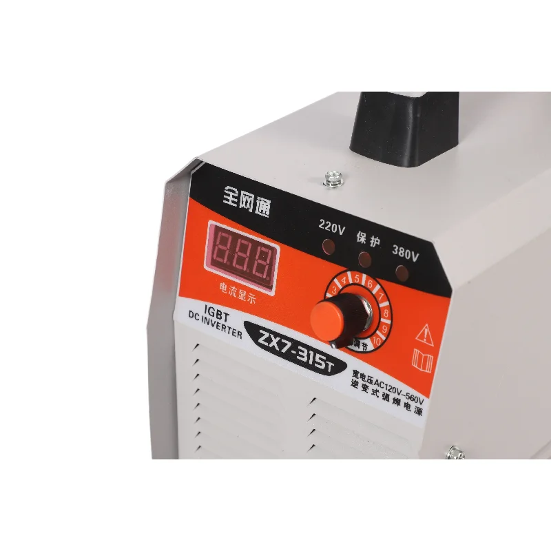 DC Inverter Welding Machine Arc Welders Other Welding Machine