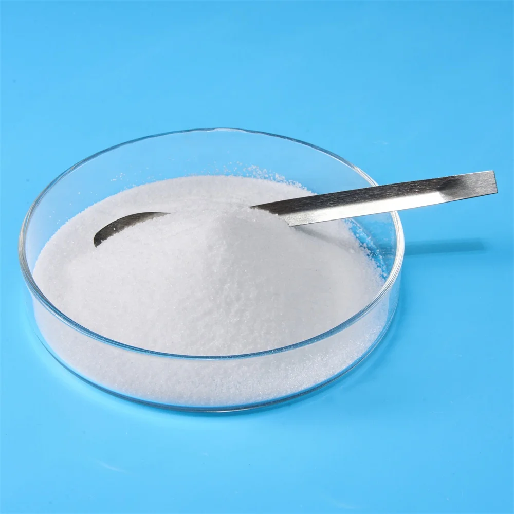 Factory Price Manufacturer Industrial Grade Sodium Chloride China Salt 25kg Bag For Sale And Export