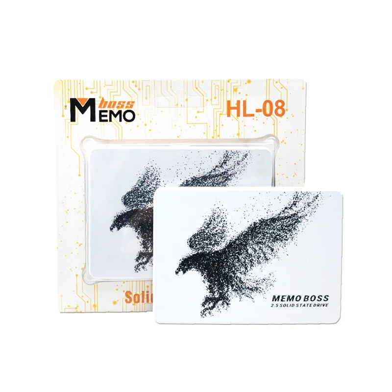 OEM SSD Cheap internal ssd 120gb disco duro solid 2.5 inch sata3 ssd hard disk 128GB 256GB 512GB 960GB 1TB 2TB