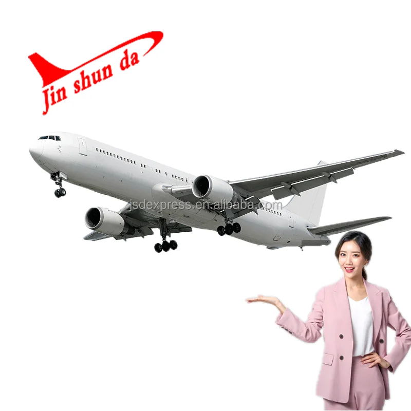 shipping agent to africa DDP shipping agent for india china to srilanka shipping agent from china to nepal