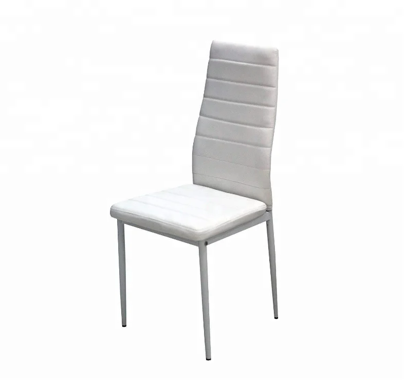 Классический дизайнерский обеденный