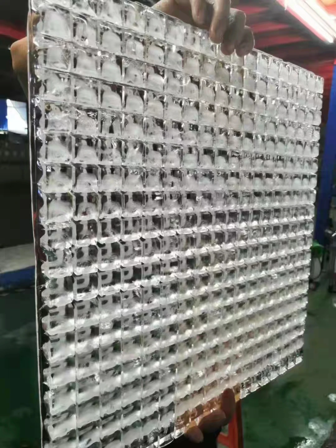 _20220322200417